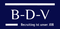 BDV GmbH